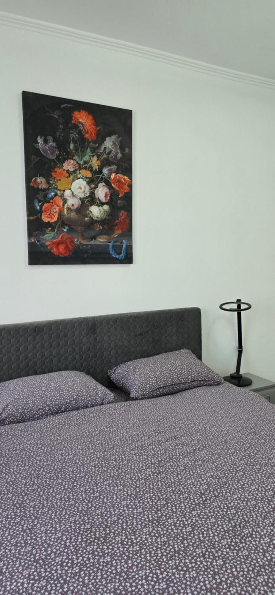 Casa Grande Apartment Fagaras Exterior photo